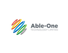 able-one