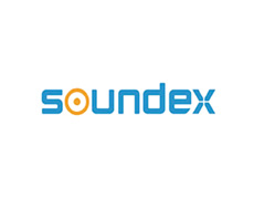 soundex